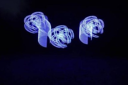 flores para ti 11