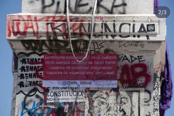 flores para ti 12