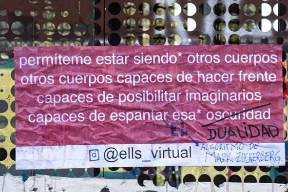flores para ti 13