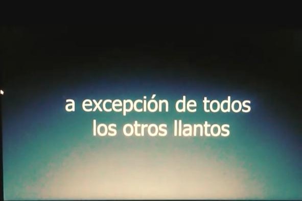 presencia de dios 4
